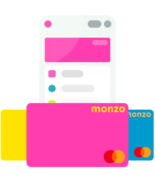 Next-gen banking