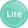 Monzo Lite badge