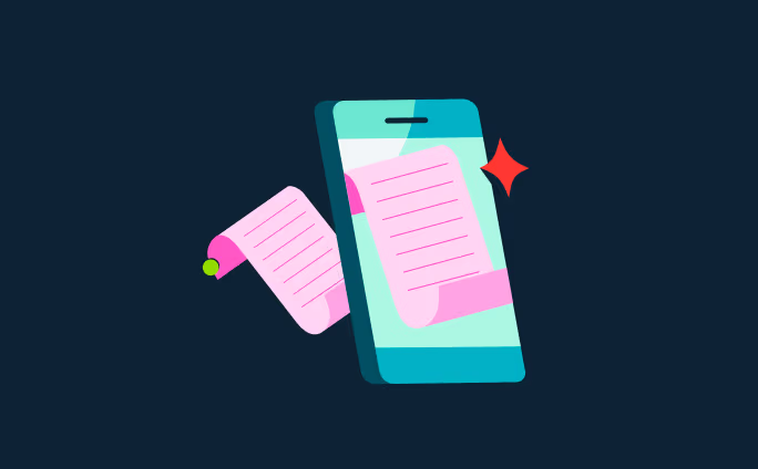 What is Making Tax Digital for Income Tax?