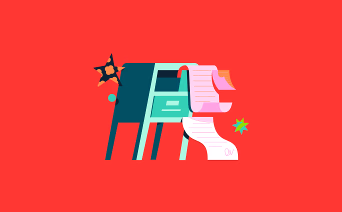Making Tax Digital for Income Tax: What's changing?