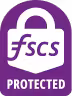 FSCS Protected