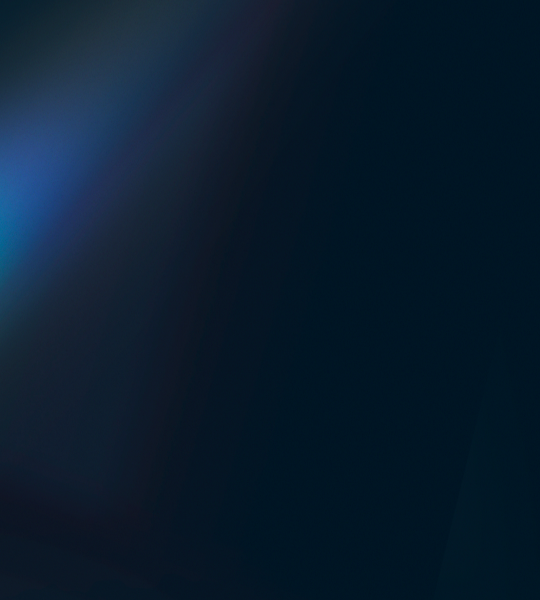 Dark background with a shimmer effect