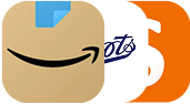 cashback paid